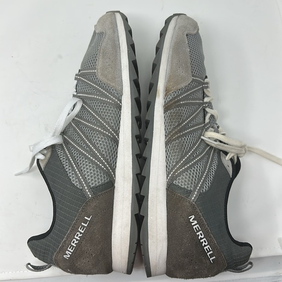 Merrell Size 15 - Picture 6 of 8